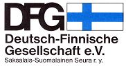 Vorschaubild Deutsch-Finnische-Gesellschaft Sachsen-Anhalt e.V.