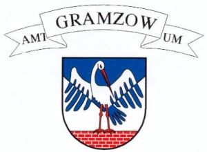 Vorschaubild Amt Gramzow