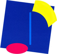 Logo von Musikschule Bertheau & MorgensternPotsdam-Babelsberg