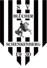 Vorschaubild SV Blücher Schenkenberg