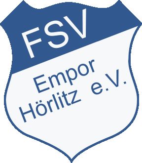 Vorschaubild FSV Empor Hörlitz e.V.
