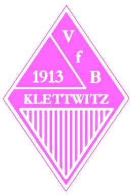 Vorschaubild VfB Klettwitz  e.V.