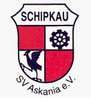 Vorschaubild SV Askania Schipkau  e.V.