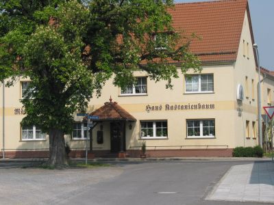 Vorschaubild Friedersdorf