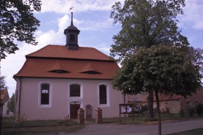 Vorschaubild Kirche Döllingen