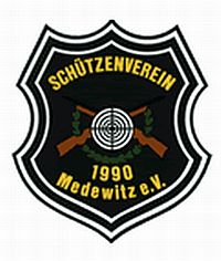 Vorschaubild Schützenverein Medewitz e.V.