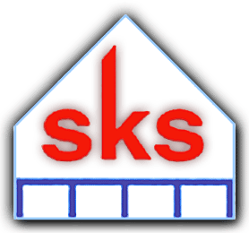 Vorschaubild SKS-Ausbau-Team GbR