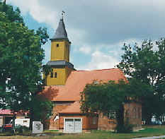 Vorschaubild Kirche Staffelde