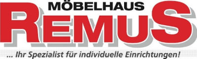 Vorschaubild Möbelhaus Remus