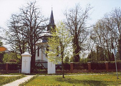 Vorschaubild Kirche Schenkenberg
