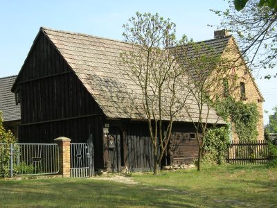 Vorschaubild Bloischdorf