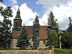 Vorschaubild Kirche Pitschen-Pickel