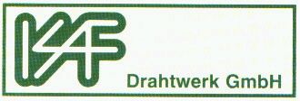 Vorschaubild ISAF Drahtwerk GmbH