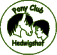 Vorschaubild Pony-Club Hedwigshof