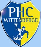 Vorschaubild Prignitzer Handball-Club Wittenberge e. V.