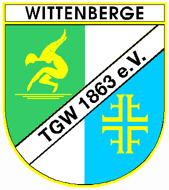 Vorschaubild Turngemeinschaft Wittenberge 1863 e. V.
