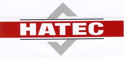 Vorschaubild Hatec GmbH Heizung-Sanitär-Elektro-Service