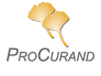 Vorschaubild Gemeinnützige ProCurand GmbH