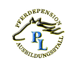 Vorschaubild Pferdepension & Ausbildungsstall Peter Lehmann