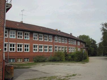 Vorschaubild Berg-Grundschule