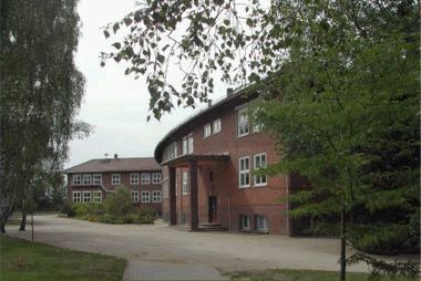 Vorschaubild Berg-Grundschule