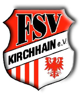 Vorschaubild FSV Kirchhain e.V
