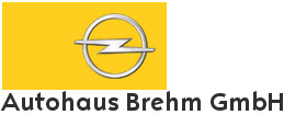 Vorschaubild Autohaus Brehm GmbH