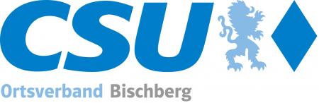Vorschaubild CSU Ortsverband Bischberg