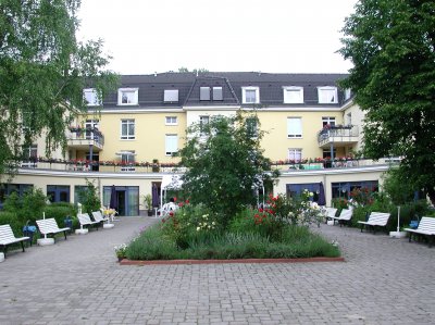 Katharinenhof