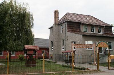 frauen und negri Kremmen (Brandenburg) frauen und negri Kremmen (Brandenburg)