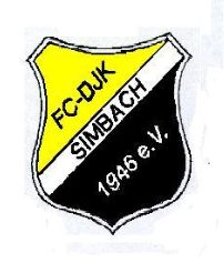 Vorschaubild FC-DJK Simbach