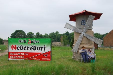Vorschaubild Gebersdorf