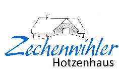 Vorschaubild Zechenwihler Hotzenhaus e.V.