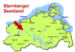Vorschaubild Förderverein Naturpark Sternberger Seenland e.V.