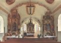 Vorschaubild Kirche „Maria Himmelfahrt“