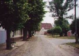 Vorschaubild Friedersdorf