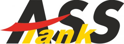 Vorschaubild Shell Station Calau der ASS Tank GmbH