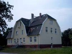 Vorschaubild Wilmshagen