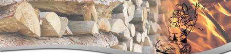 Vorschaubild d-Holzmichl Brennholzhandel