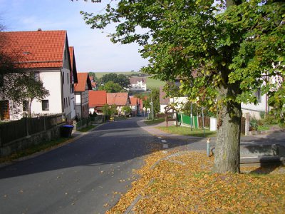 Vorschaubild Beinerstadt