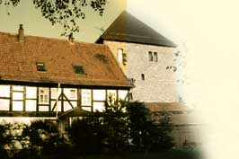 Vorschaubild Berneburg