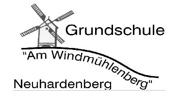 Vorschaubild Grundschule am Windmühlenberg