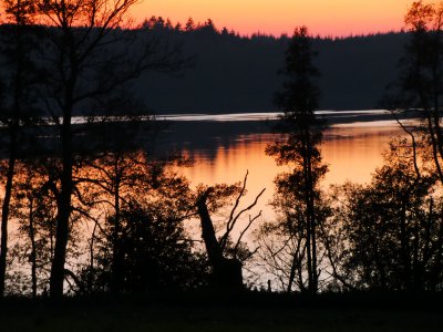 Vorschaubild Groß Labenzer See