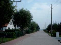 Vorschaubild Wilmshagen