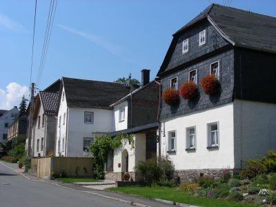 Vorschaubild Remptendorf