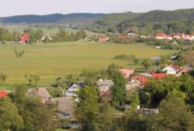 Vorschaubild Falkenberg (Mark) - Geheimtipp für Naturfreunde