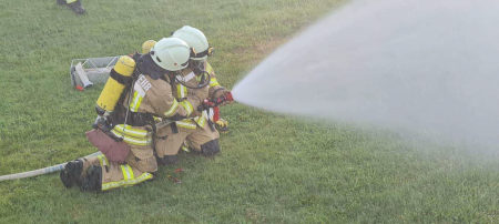 Vorschaubild Freiwillige Feuerwehr Herold