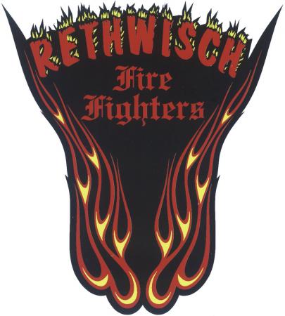 Vorschaubild Freiwillige Feuerwehr Rethwisch