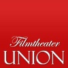 Filmtheater Union