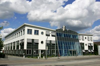A. Beig Druckerei und Verlag GmbH & Co. KG